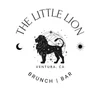 The Little Lion logo