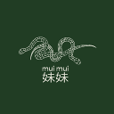 Mui Mui logo