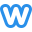 A.D. Driving School logo
